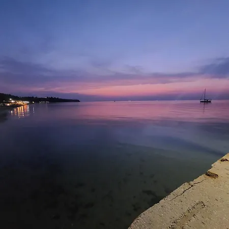 Malto's Little * Agia Triada (Thessaloniki)